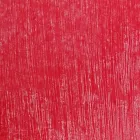 Handcrafted Modern Wax Square Candle Made in Italy - Mondeo Viadurini