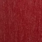 Handcrafted Modern Wax Square Candle Made in Italy - Mondeo Viadurini