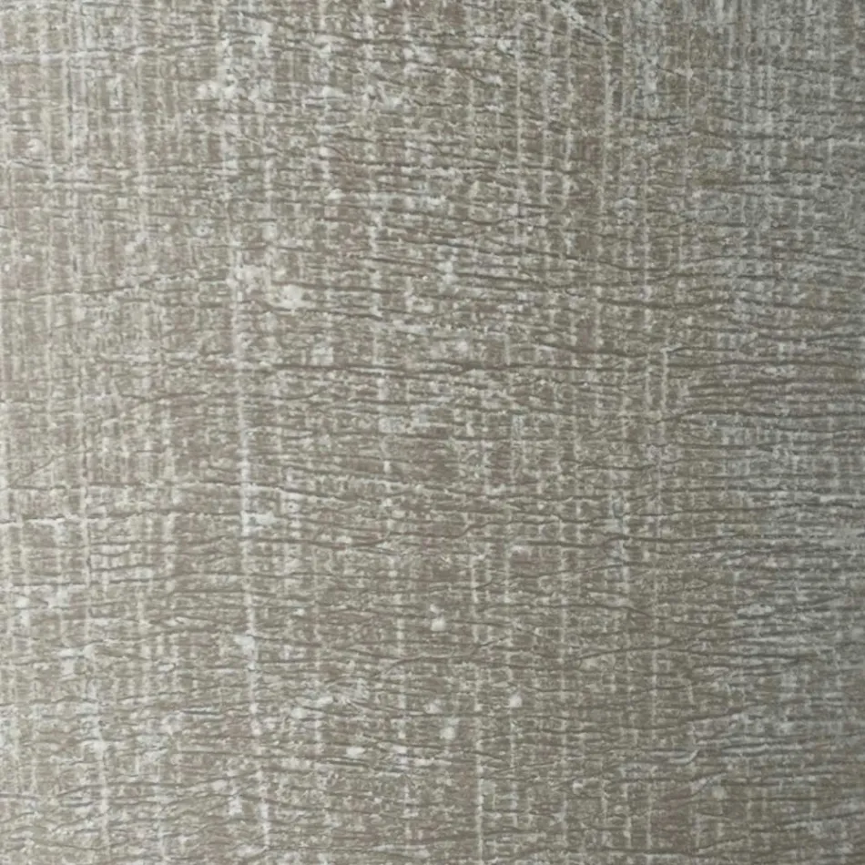 Handcrafted Modern Wax Square Candle Made in Italy - Mondeo Viadurini