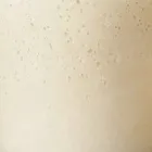 Handcrafted Modern Wax Square Candle Made in Italy - Mondeo Viadurini