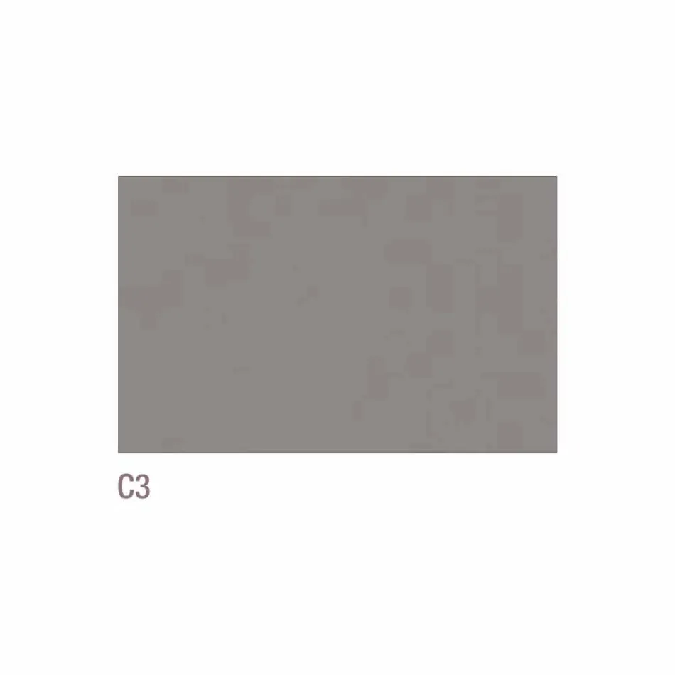 Carly modern design dining room chair made in Italy Viadurini