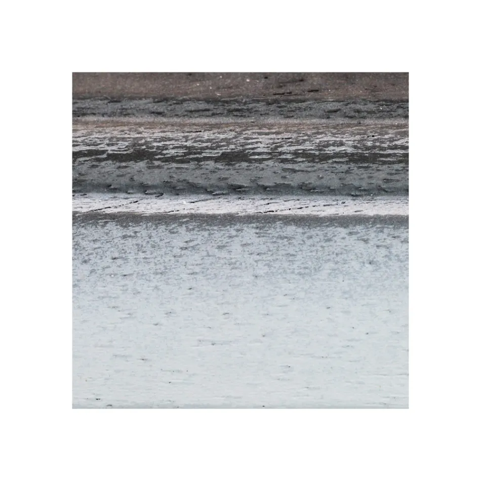 Chest with Solid Poplar Structure Made in Italy - Dievis Viadurini