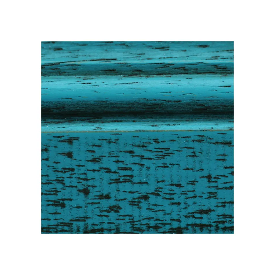 Chest in Veneered Wood with Different Finishes Made in Italy - Krishna Viadurini