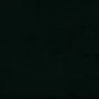 Leather waste paper basket for Servus office, handmade in Italy Viadurini