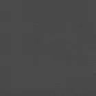 Waste paper basket made in Italy in regenerated Canistro leather Viadurini