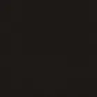 Waste paper basket made in Italy in regenerated Canistro leather Viadurini