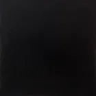 Outdoor Rocking Chaise Longue in Galvanized Metal Made in Italy - Vikas Viadurini