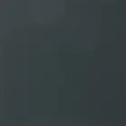 Outdoor Rocking Chaise Longue in Galvanized Metal Made in Italy - Vikas Viadurini