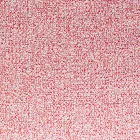 Garden Chaise Longue with or without High Quality Mattress - Filomenalet Viadurini