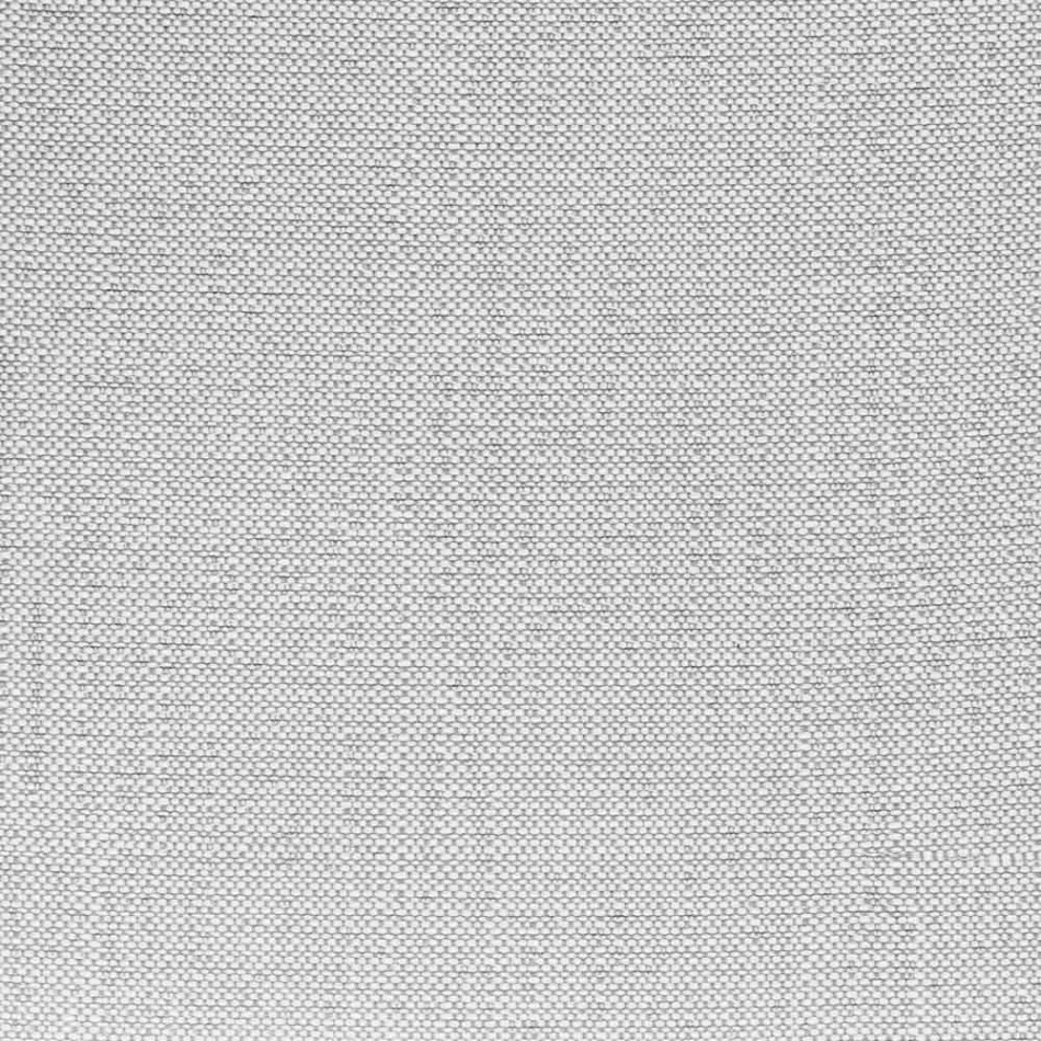 Garden Chaise Longue with or without High Quality Mattress - Filomenalet Viadurini