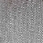 Garden Chaise Longue with or without High Quality Mattress - Filomenalet Viadurini