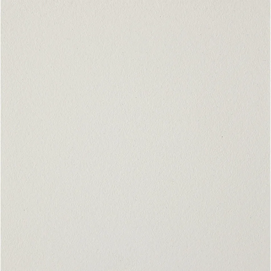 Garden Chaise Longue in Colored Metal Made in Italy - Vikas Viadurini