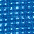 Modern Garden Chaise Longue with Parasol and Reclining Backrest - Arnold Viadurini