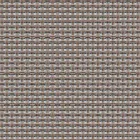 Modern Garden Chaise Longue with Parasol and Reclining Backrest - Arnold Viadurini