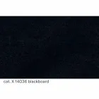 Chaise Longue in Birch Wood with Cotton Seat Made in Italy - Fortaleza Viadurini