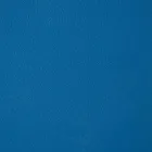 Outdoor Chaise Loungue with Metal Footrest Made in Italy - Amina Viadurini