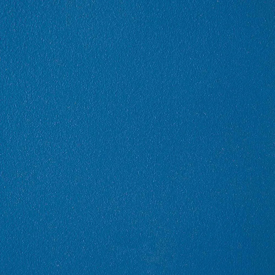 Outdoor Chaise Loungue with Metal Footrest Made in Italy - Amina Viadurini