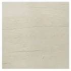 Bathroom column with 2 doors in modern design eco-wood Ambra, made in Italy Viadurini