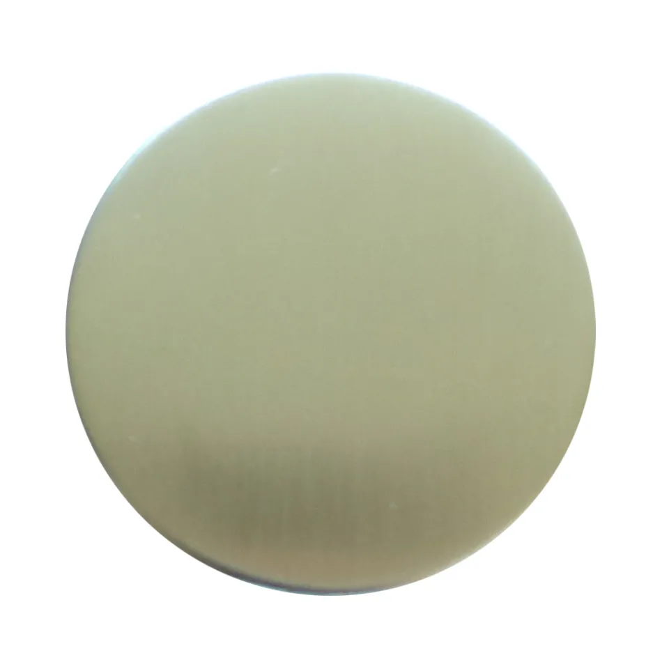 Steel Shower Column with Rain Shower Head Made in Italy - Sailor Viadurini