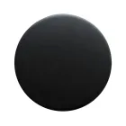 Steel Shower Column with Rain Shower Head Made in Italy - Sailor Viadurini