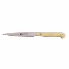 Berti Milleusi Straight Paring Knife Exclusive for Viadurini - Aviano Viadurini