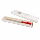 Berti Multipurpose Sashimi Slicing Knife Exclusive for Viadurini-Biella Viadurini