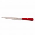 Multipurpose Slicing Knife, Berti Exclusive for Viadurini-Biella