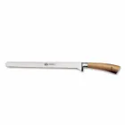 Ham Knife Together with Ceppo Berti exclusively for Viadurini - Fasano Viadurini