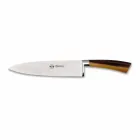 Carni Knife Together Berti Strain Exclusively for Viadurini-Lisio Viadurini