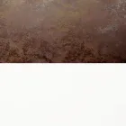 Bathroom Composition with 2 Drawers and 2 Open Compartments, Mirror and Sink - Magnolia Viadurini