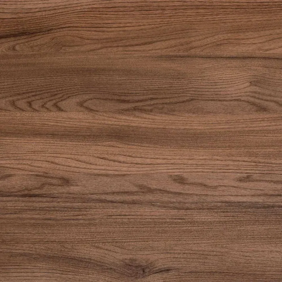 Bathroom Composition with Noir Desir Gres Sink - Orione Viadurini