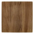 Bathroom Composition in Rio Cannettato Oak Made in Italy - Afrodite Viadurini