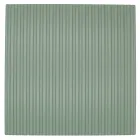 Sage Green Bathroom Composition with Resin Washbasin Made in Italy - Artemide Viadurini