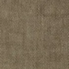 Living room composition with sofa, armchair and bench Made in Italy - Spassoso Viadurini