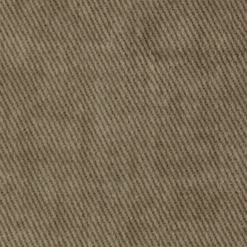 Living room composition with sofa, armchair and bench Made in Italy - Spassoso Viadurini