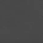 Modern Design Office Composition in Leather Made in Italy - Giulio Viadurini