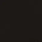 Modern Design Office Composition in Leather Made in Italy - Giulio Viadurini