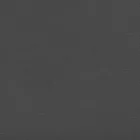 Modern Regenerated Leather Office Composition Made in Italy - Meduna Viadurini