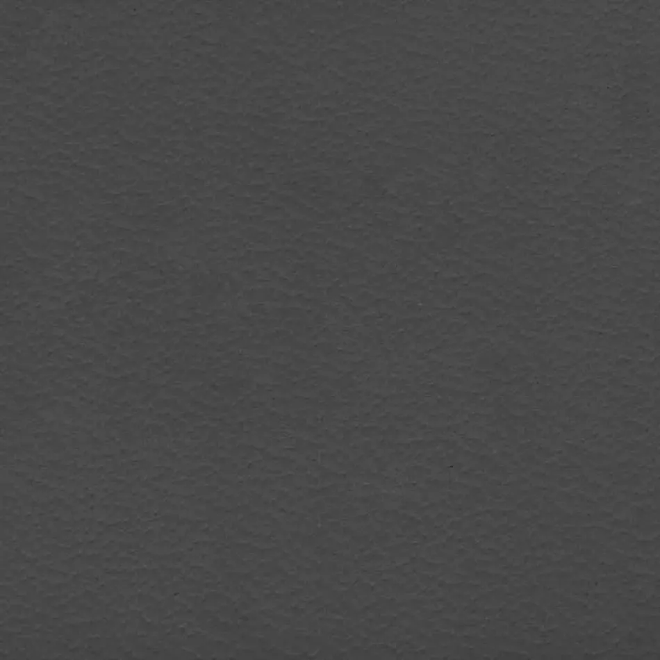 Modern Regenerated Leather Office Composition Made in Italy - Meduna Viadurini