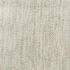 Composition of 1 Sofa, 1 Armrest and 1 Peninsula - Bizarre Viadurini