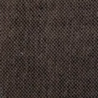 Composition of 1 Pouf with Backrest, 1 Pouf and 1 Peninsula - Bizarre Viadurini