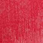 Composition of 3 Modern Round Wax Candles Made in Italy - Candie Viadurini