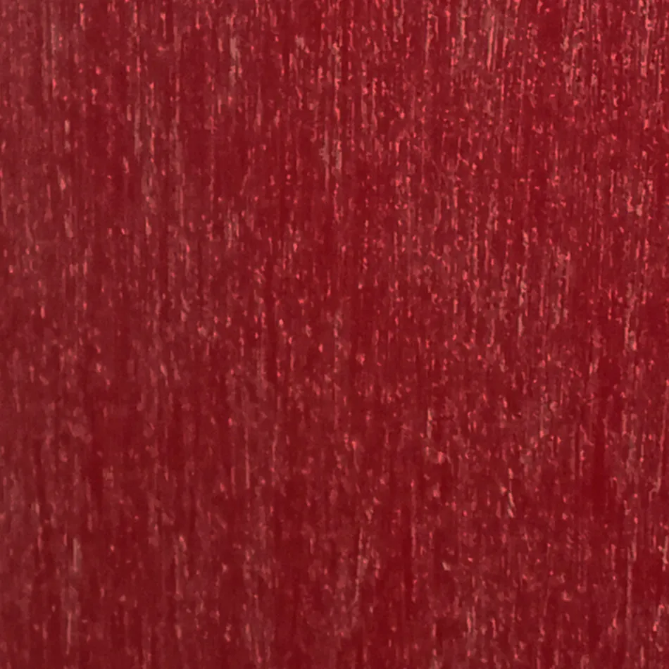 Composition of 3 Modern Round Wax Candles Made in Italy - Candie Viadurini