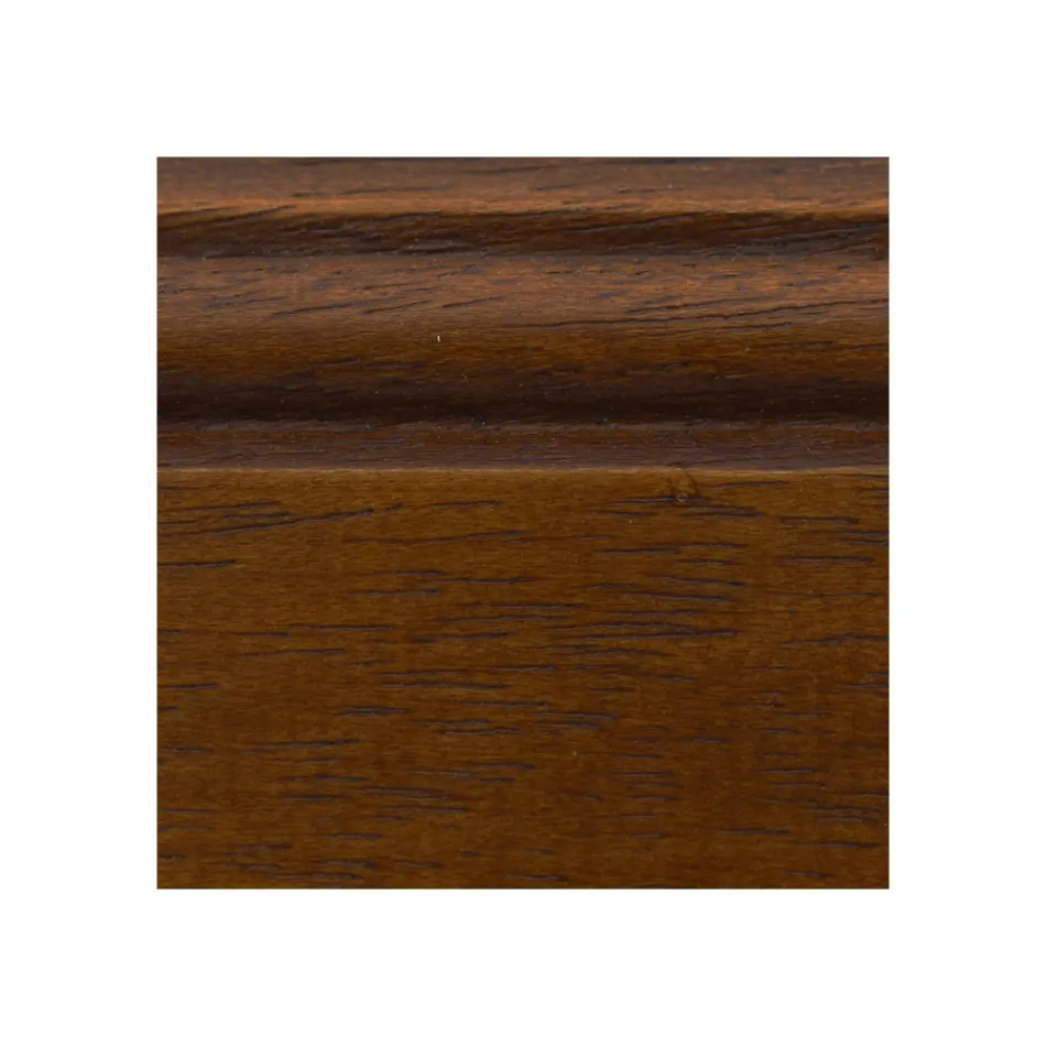 Composition of 3 coffee tables of different sizes Made in Italy - Mummu Viadurini