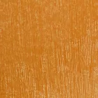 Composition of Square Wax Candles Made in Italy, 3 Pieces - Mondelle Viadurini