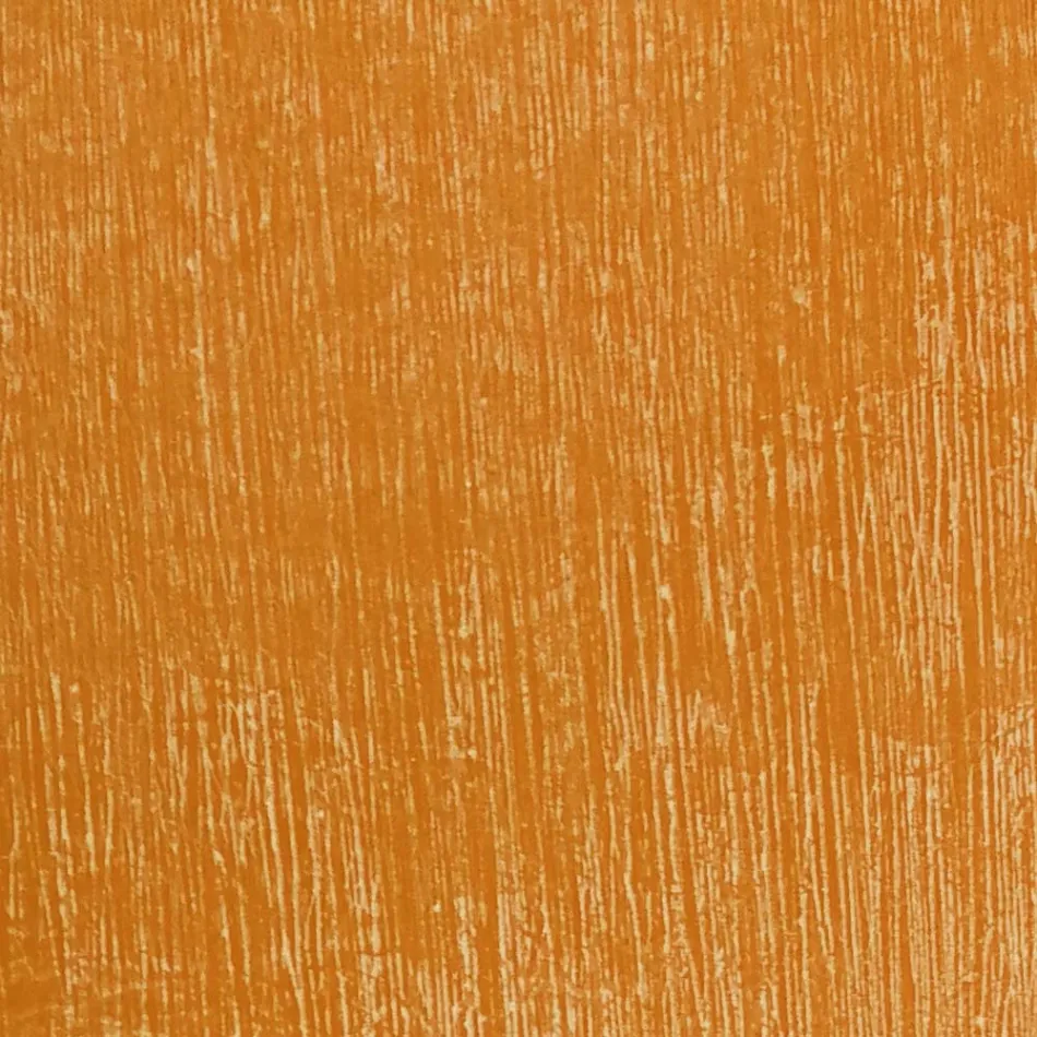 Composition of Square Wax Candles Made in Italy, 3 Pieces - Mondelle Viadurini