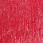 Composition of Square Wax Candles Made in Italy, 3 Pieces - Mondelle Viadurini