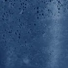 Composition of Square Wax Candles Made in Italy, 3 Pieces - Mondelle Viadurini