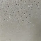 Composition of Square Wax Candles Made in Italy, 3 Pieces - Mondelle Viadurini