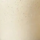 Composition of Square Wax Candles Made in Italy, 3 Pieces - Mondelle Viadurini